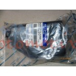 SİGORTA KUTU KAPAK HYUNDAİ İ20